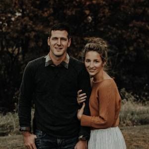 Meet your Posher, Lindsy